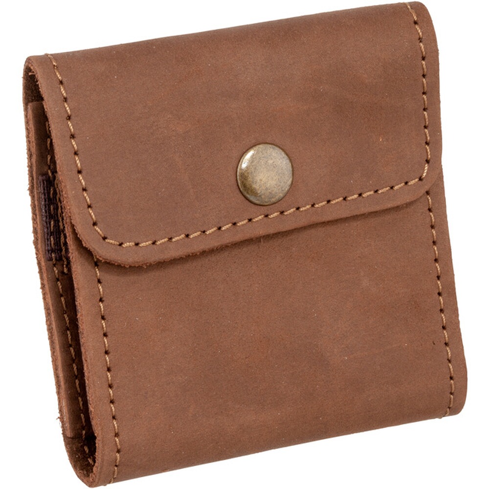Etui mixte, Parforce