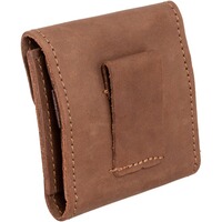 Etui mixte, Parforce