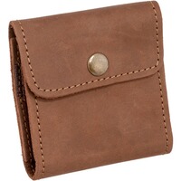 Etui mixte, Parforce