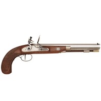 Pistolet à silex Charles Moore, Davide Pedersoli