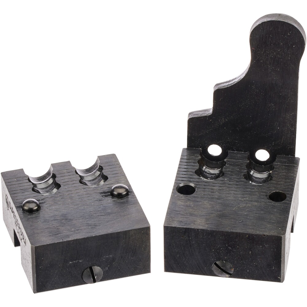 Moule Maxiballe 1 cav, .333/8,46mm, 190grs