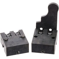 Moule Maxiballe 1 cav, .333/8,46mm, 190grs, Davide Pedersoli