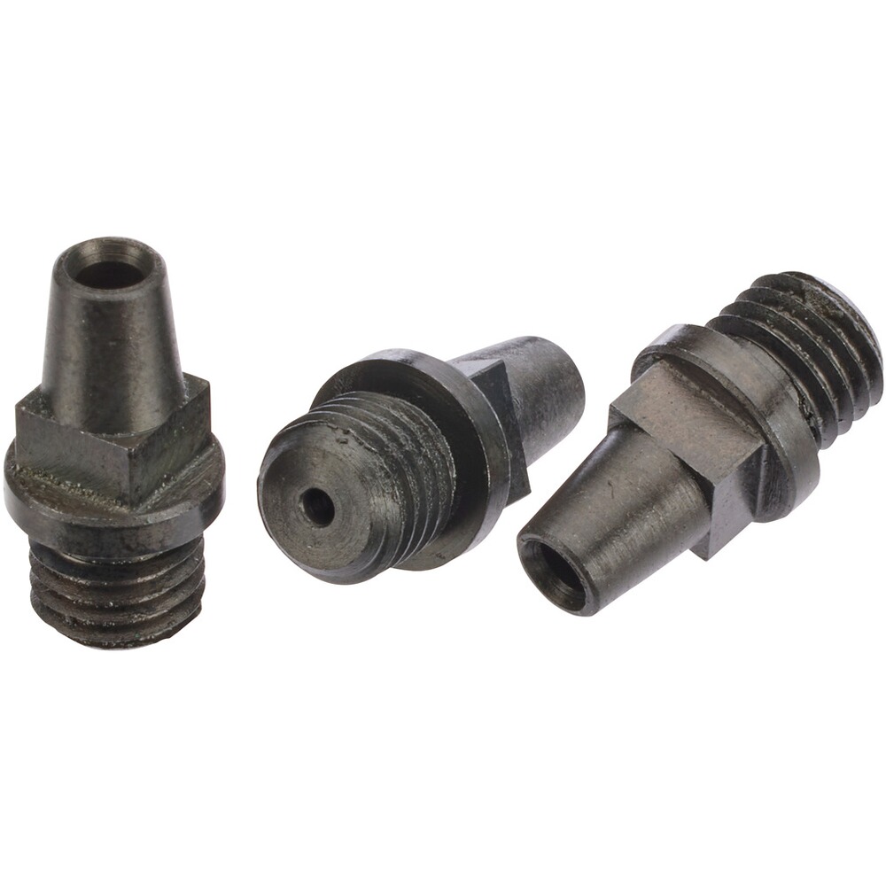 Cheminée Sharps&Zouave