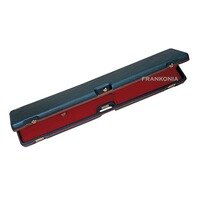 Mallette Pedersoli, Davide Pedersoli