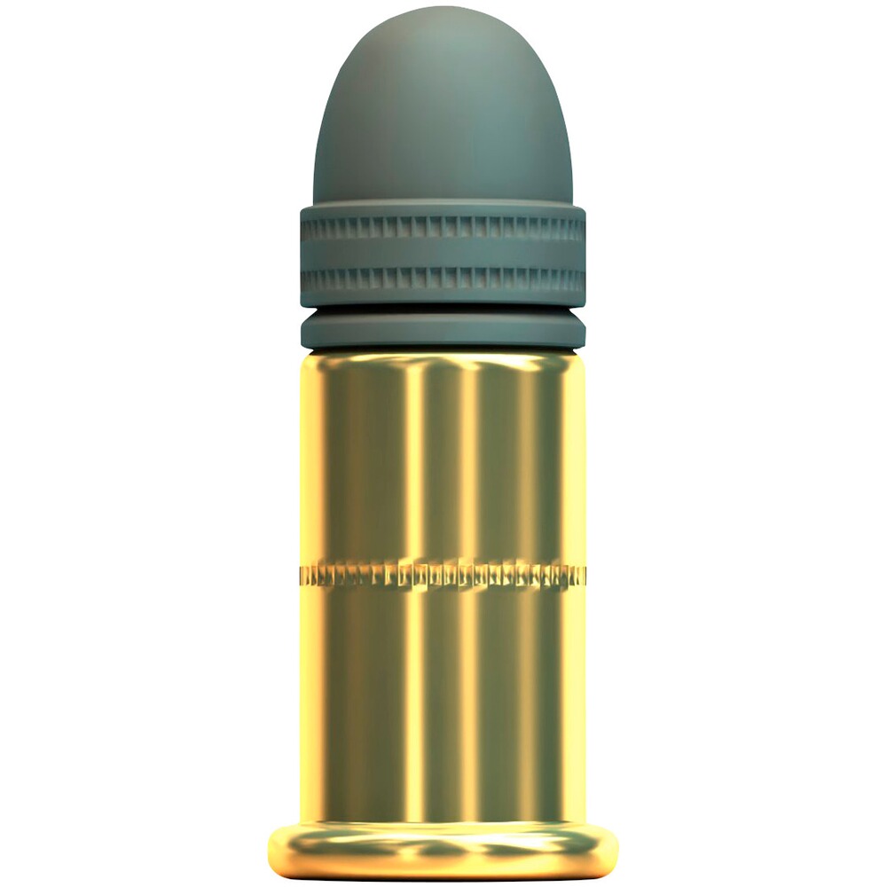 .22 court, Target, Sellier & Bellot