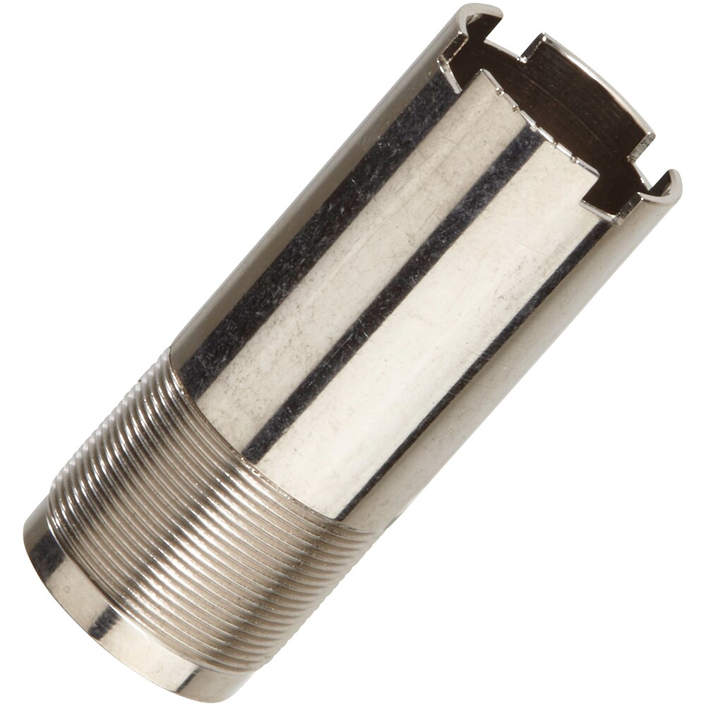 Choke de rechange pour Fus. Zoli