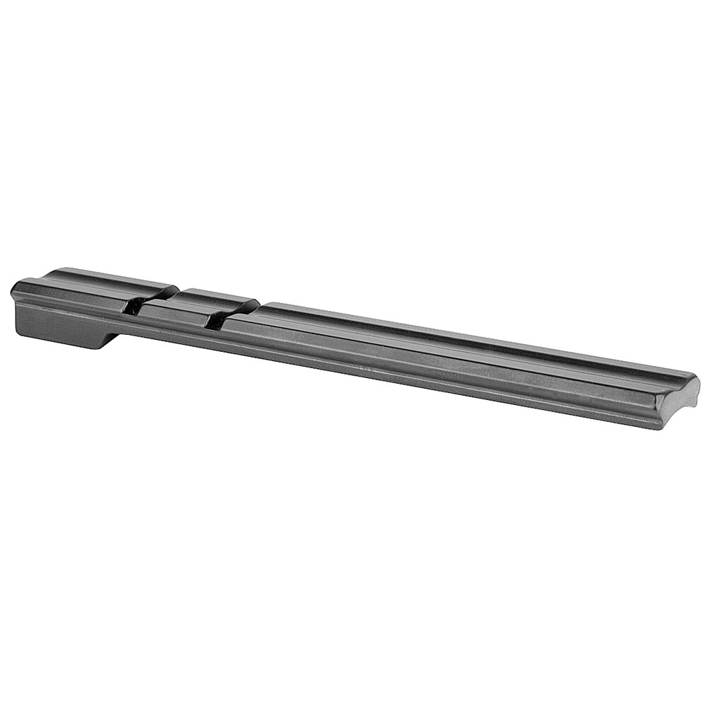 Rail pour montage de carabine Mauser 98