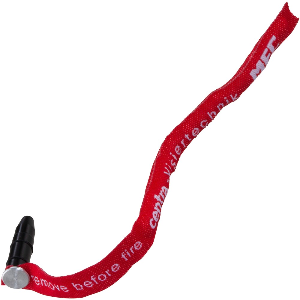 Drapeau de sécurité