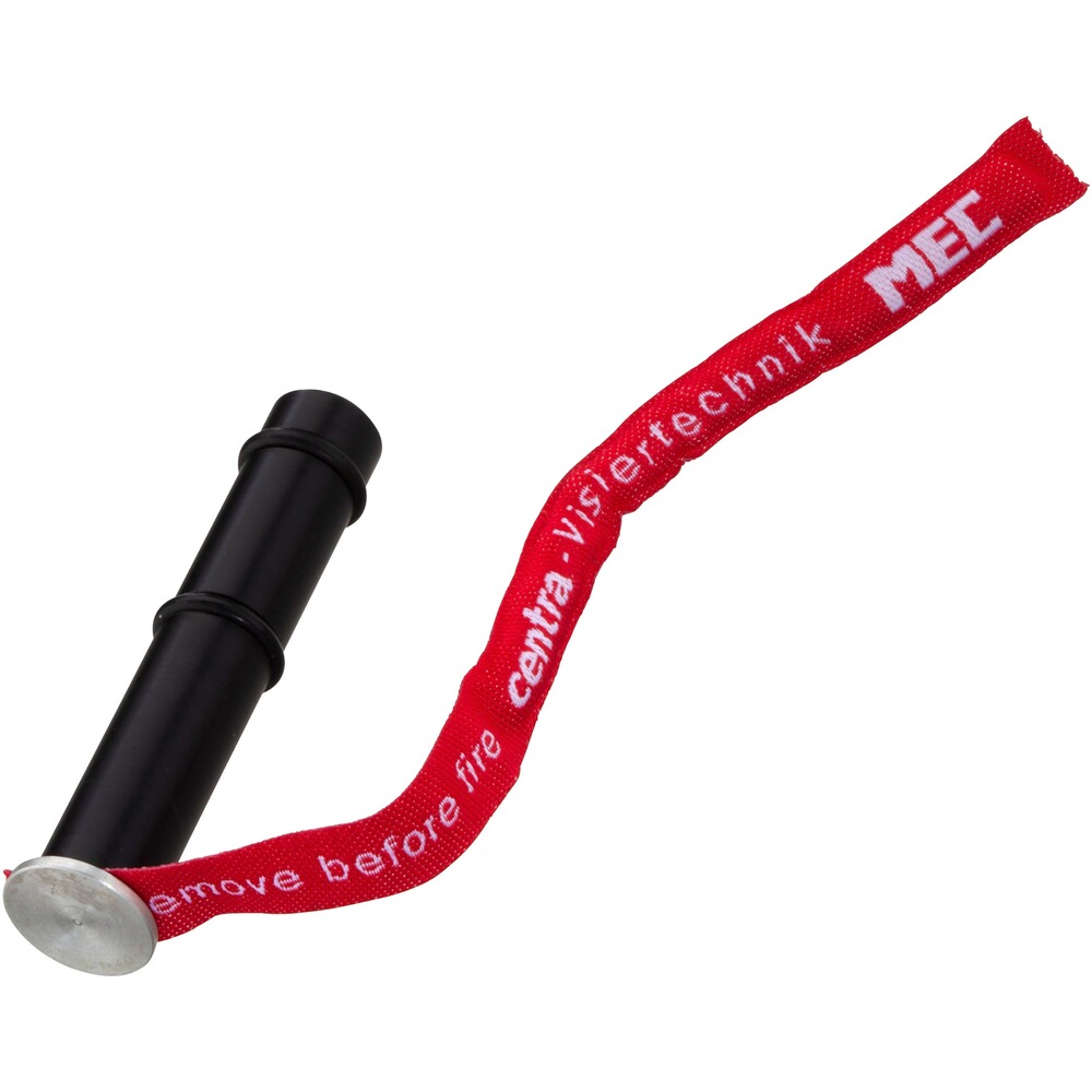 Drapeau de sécurité