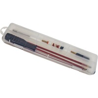 Coffret Nettoyage, pour carabine, Stil Crin