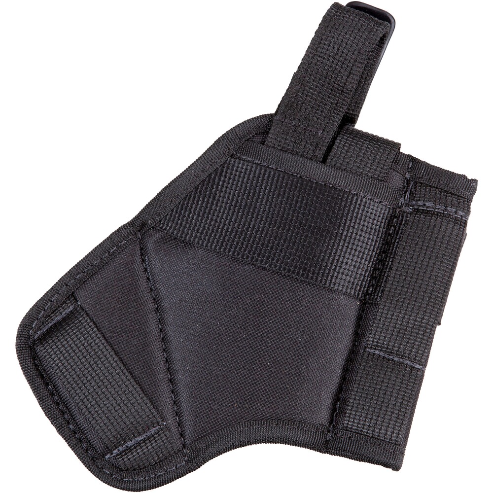 Holster ceinture universel , Front Line