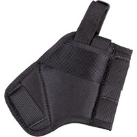 Holster ceinture universel , Front Line