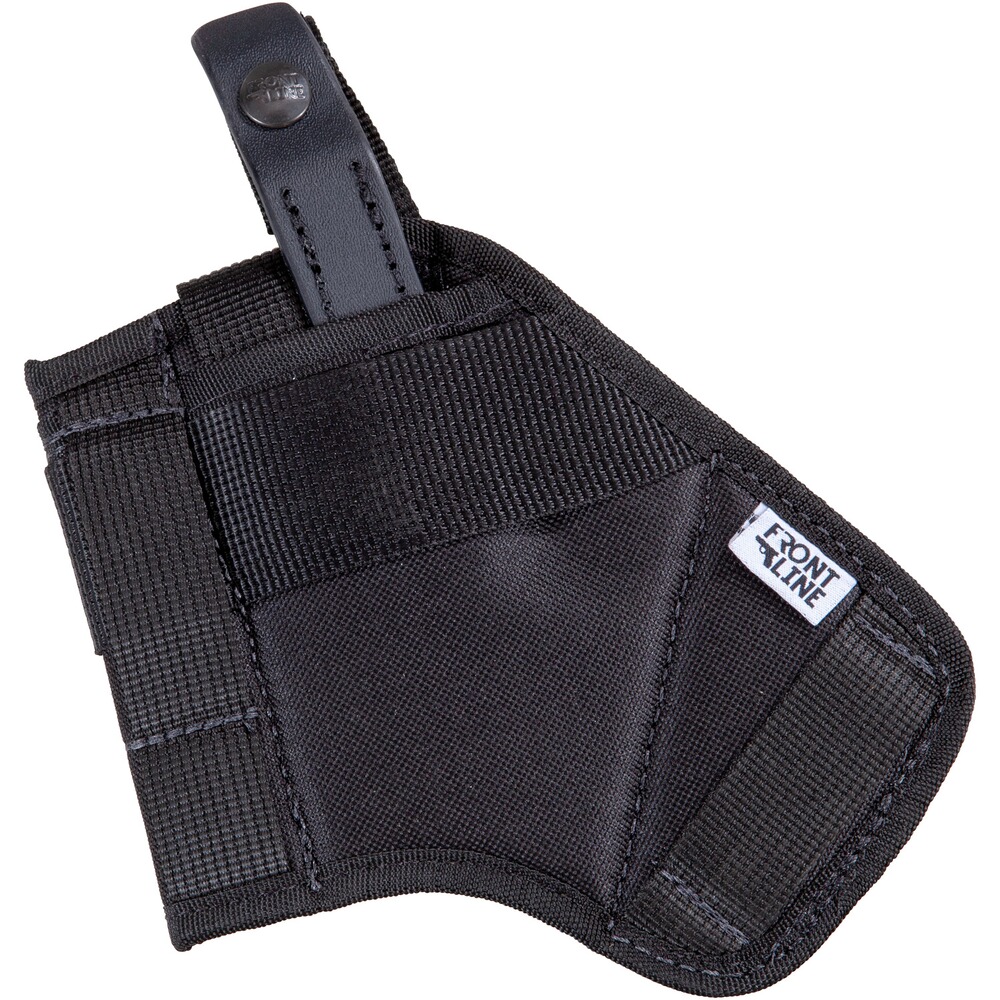 Holster ceinture universel