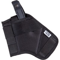 Holster ceinture universel , Front Line