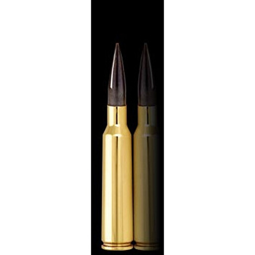 6,5x55 Diamond Line (8,42gr)