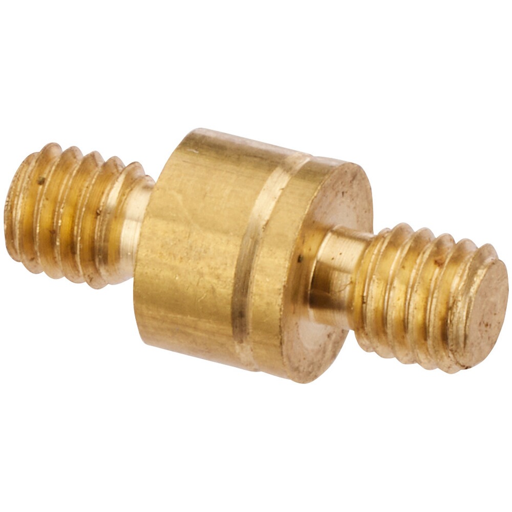 Adaptateur en laiton