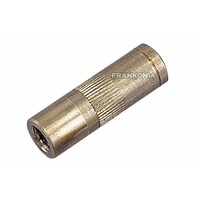 Adaptateur, Davide Pedersoli