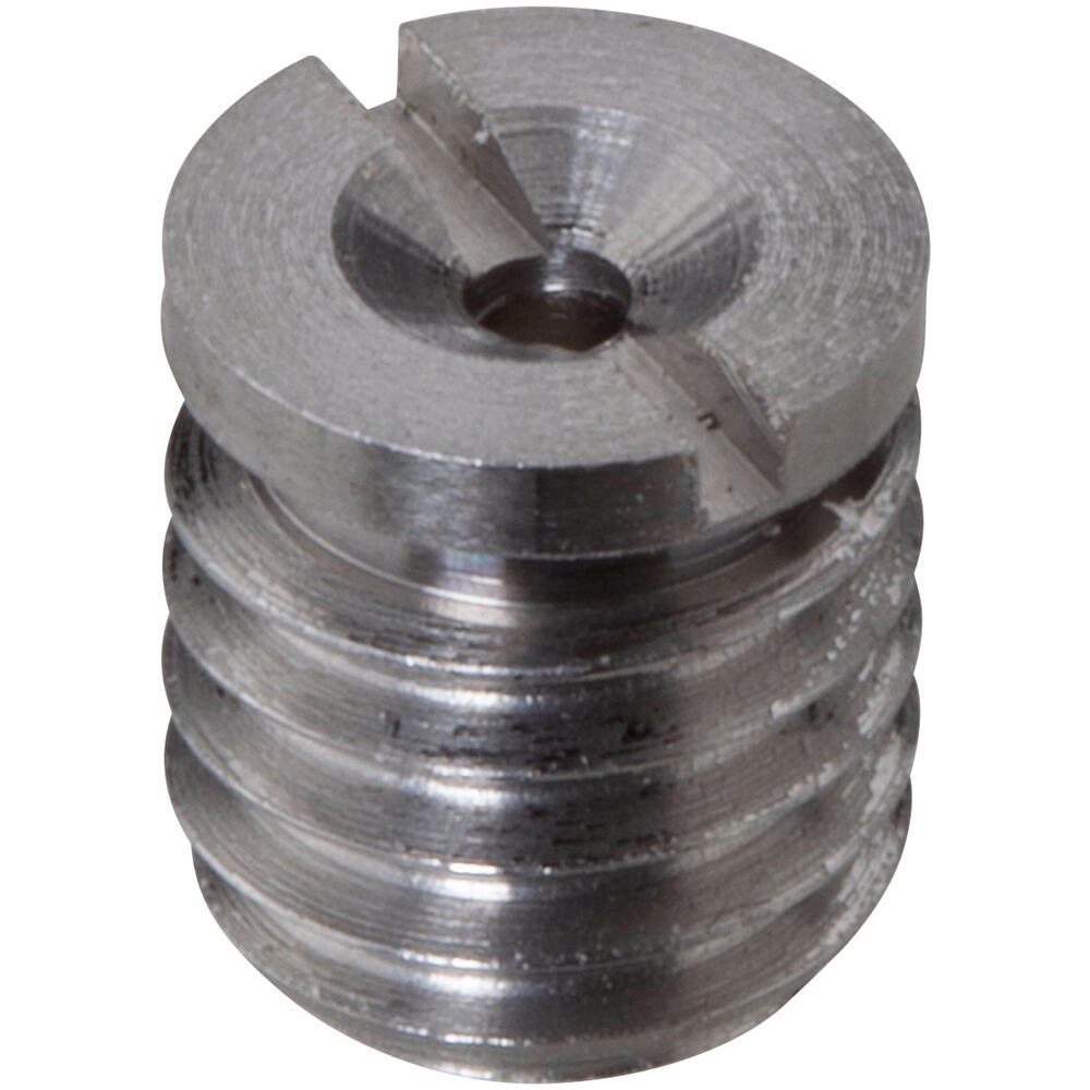 Lumière p. arme à silex au beryllium