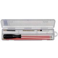 Coffret Nettoyage 4,5mm/17HMR, Stil Crin