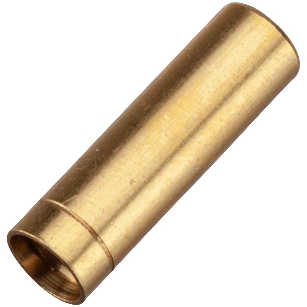 Réducteur femelle M5 / femelle 1/8"