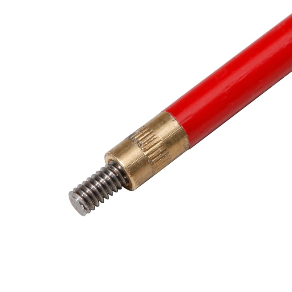 Baguette de nettoyage pour carabine 1 pièce