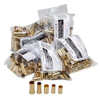 Douilles .44 Mag., Sellier & Bellot