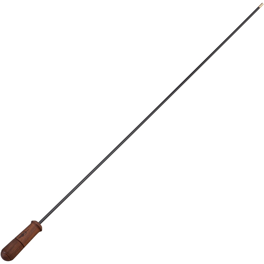 Baguette de nettoyage carabine