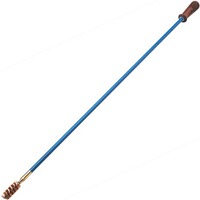 Baguettes de nettoyage pour fusil M8x1, Raetz