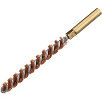 Brosses en bronze pour calibres rayés, Raetz