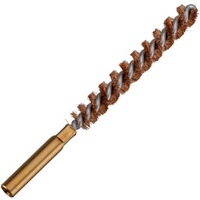 Brosses en bronze pour calibres rayés, Raetz