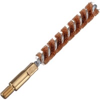 Brosses en bronze pour calibres rayés, Raetz