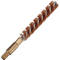 Brosses en bronze pour calibres rayés, Raetz