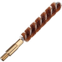 Brosses en bronze pour calibres rayés, Raetz