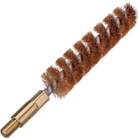 Brosse de chambre, Raetz