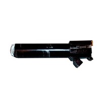 Nettoyant canon mousse