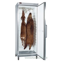 Grille pour réfrigérateur LU 9000, Landig