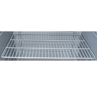 Grille pour réfrigérateur LU 9000, Landig