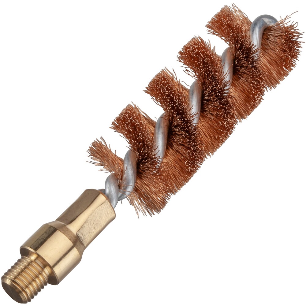 Brosses de nettoyage pour fusil lisse