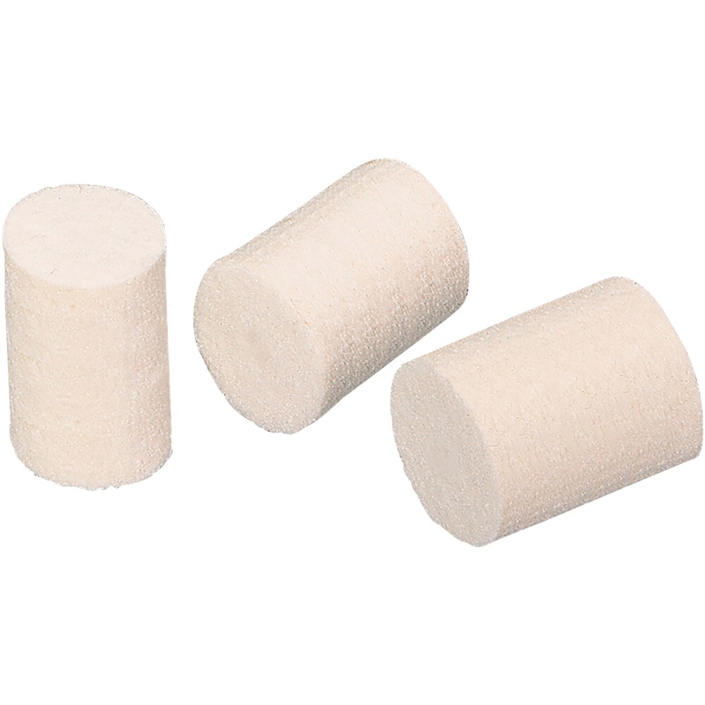 Tampons de nettoyage COMFORT 5,5/.22 (petit format), VFG