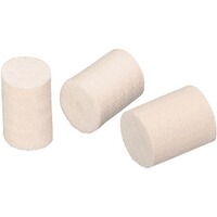 Tampons de nettoyage COMFORT 5,5/.22 (petit format), VFG