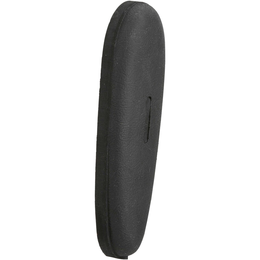 Plaque de couche, 1,5cm, Pachmayr