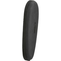 Plaque de couche, 1,5cm, Pachmayr