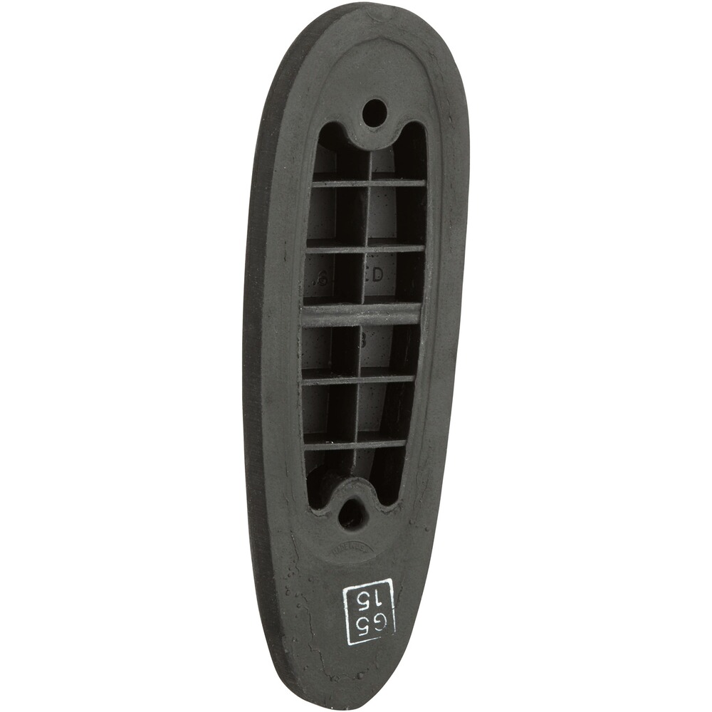 Plaque de couche, 1,5cm, Pachmayr