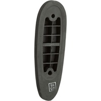 Plaque de couche, 1,5cm, Pachmayr