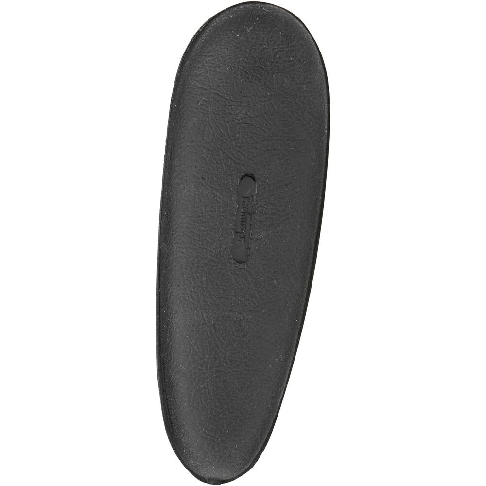 Plaque de couche, 1,5cm