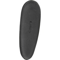 Plaque de couche, 1,5cm, Pachmayr