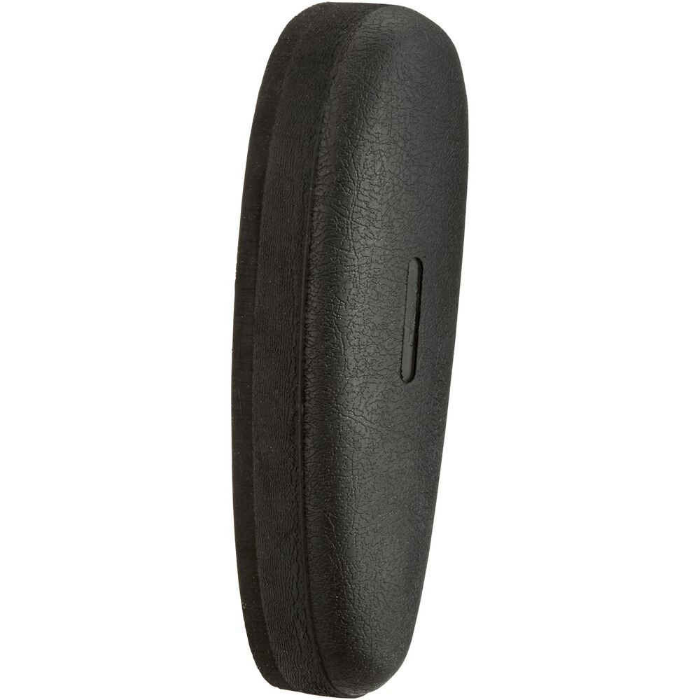 Plaque de couche, 1,5cm, Pachmayr