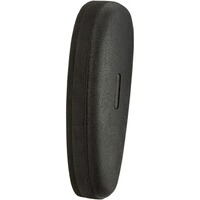 Plaque de couche, 1,5cm, Pachmayr