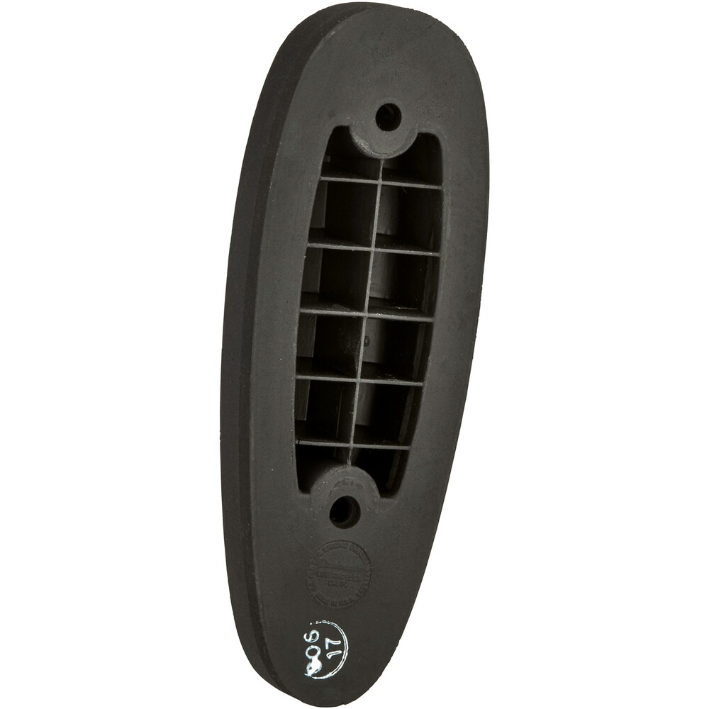 Plaque de couche, 1,5cm, Pachmayr