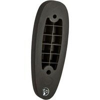 Plaque de couche, 1,5cm, Pachmayr